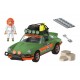 Playmobil® 71436 Porsche 911 Carrera RS 2.7 Offroad
