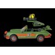 Playmobil® 71436 Porsche 911 Carrera RS 2.7 Offroad