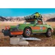 Playmobil® 71436 Porsche 911 Carrera RS 2.7 Offroad