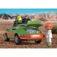 Playmobil® 71436 Porsche 911 Carrera RS 2.7 Offroad