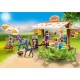 Playmobil® 70519 Cafetería Poni