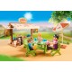 Playmobil® 70519 Cafetería Poni