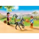 Playmobil® 70519 Cafetería Poni
