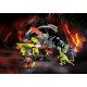 Playmobil® 70928 Robo-Dino Máquina de Combate