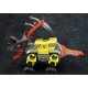 Playmobil® 70928 Robo-Dino Máquina de Combate