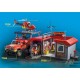 Playmobil® 71193 Parque de Bomberos
