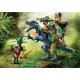 Playmobil® 71260 Spinosaurus