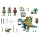 Playmobil® 71260 Spinosaurus
