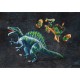 Playmobil® 71260 Spinosaurus