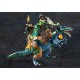 Playmobil® 71260 Spinosaurus