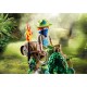 Playmobil® 71260 Spinosaurus