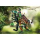Playmobil® 71261 T-Rex