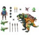 Playmobil® 71261 T-Rex