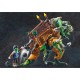 Playmobil® 71261 T-Rex