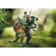 Playmobil® 71261 T-Rex