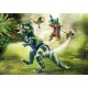 Playmobil® 71261 T-Rex