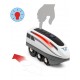 BRIO® 36003 Turbo Tren