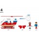 BRIO® 36022 Helicóptero de Rescate