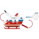 BRIO® 36022 Helicóptero de Rescate