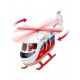 BRIO® 36022 Helicóptero de Rescate