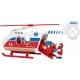 BRIO® 36022 Helicóptero de Rescate