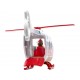 BRIO® 36022 Helicóptero de Rescate