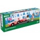 BRIO® 36035 Ambulancia de Rescate