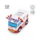 BRIO® 36035 Ambulancia de Rescate
