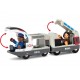 BRIO® 36087 TGV Tren de Alta Velocidad (Trenes del Mundo)