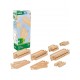 BRIO® 36099 Pack de Vías Básico