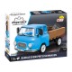 COBI 24593 Barkas B1000 Pritschenwagen