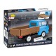 COBI 24593 Barkas B1000 Pritschenwagen