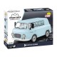 COBI 24600 Barkas B1000