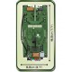 COBI 2550 Sherman M4A3E2 Jumbo