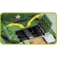 COBI 2550 Sherman M4A3E2 Jumbo