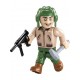 COBI 2550 Sherman M4A3E2 Jumbo