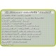 COBI 2550 Sherman M4A3E2 Jumbo