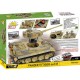 COBI 2588  Panzer VI Tigre no131