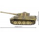 COBI 2588  Panzer VI Tigre no131