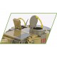 COBI 2588  Panzer VI Tigre no131