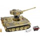 COBI 2588  Panzer VI Tigre no131