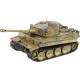 COBI 2588  Panzer VI Tigre no131