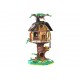 CaDA Tree House Library