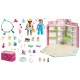 Playmobil® 71537 Salón de Belleza