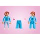 Playmobil® 71537 Salón de Belleza