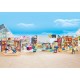 Playmobil® 71537 Salón de Belleza