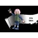 Playmobil® 71562 Naruto: Sakura Forth Great Ninja War
