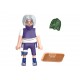 Playmobil® 71568 Naruto: Kabuto