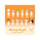 Sonny Angel Serie Animal 3