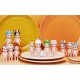 Sonny Angel Serie Animal 3